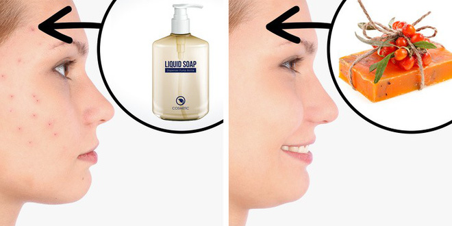 Tắm tưởng đơn giản nhưng nhiều người lại dễ mắc sai lầm: Biết rồi thì bạn nên từ bỏ ngay