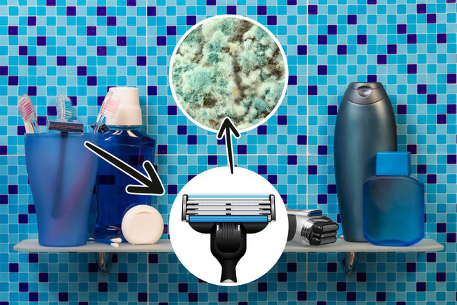 Tắm tưởng đơn giản nhưng nhiều người lại dễ mắc sai lầm: Biết rồi thì bạn nên từ bỏ ngay