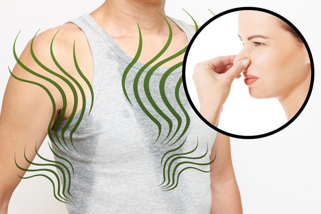 Tắm tưởng đơn giản nhưng nhiều người lại dễ mắc sai lầm: Biết rồi thì bạn nên từ bỏ ngay