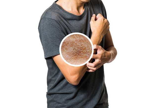 Tắm tưởng đơn giản nhưng nhiều người lại dễ mắc sai lầm: Biết rồi thì bạn nên từ bỏ ngay