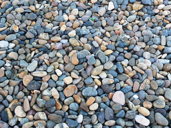 Chính quyền nói gì về việc bãi đá 7 màu nổi tiếng Bình Thuận bị xóa sổ?