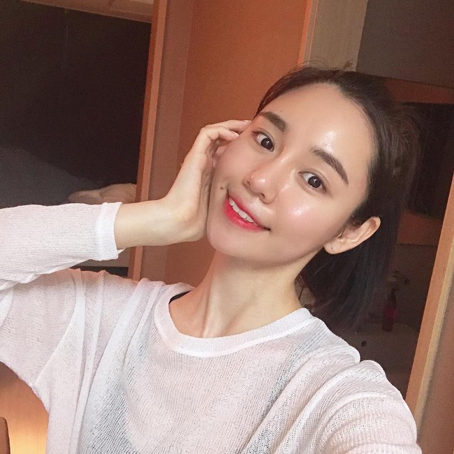 Thật khó để bạn sở hữu làn da đẹp như mơ nếu không nắm được 5 nguyên tắc chăm sóc hết sức cơ bản này