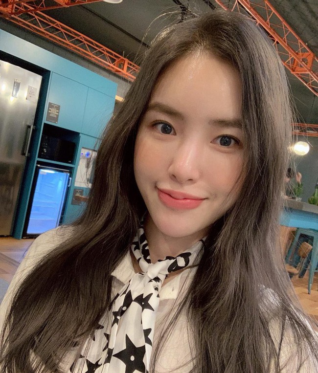 Thật khó để bạn sở hữu làn da đẹp như mơ nếu không nắm được 5 nguyên tắc chăm sóc hết sức cơ bản này