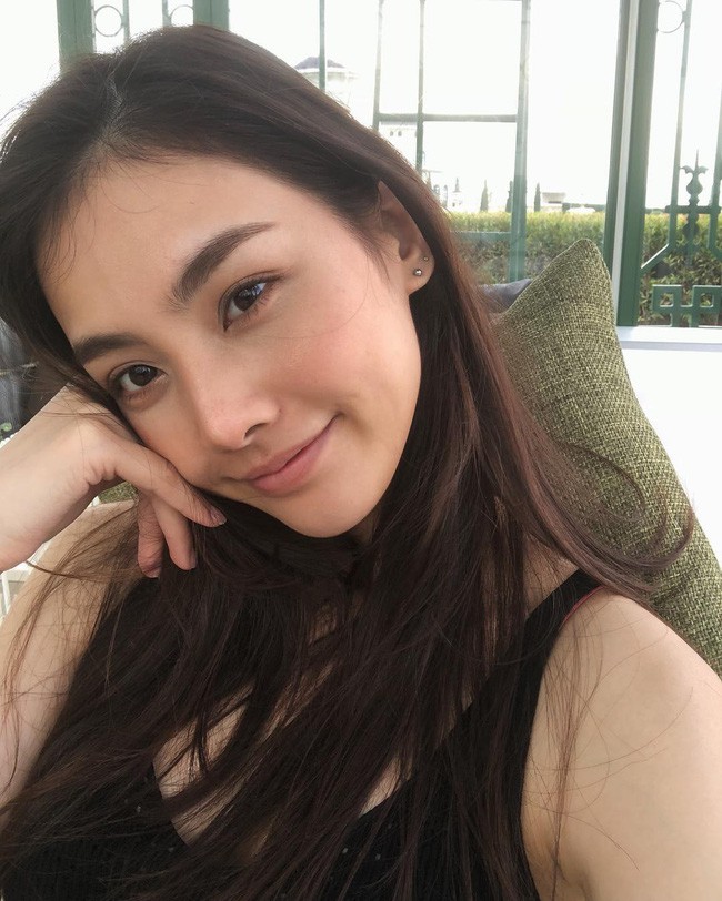 Thật khó để bạn sở hữu làn da đẹp như mơ nếu không nắm được 5 nguyên tắc chăm sóc hết sức cơ bản này