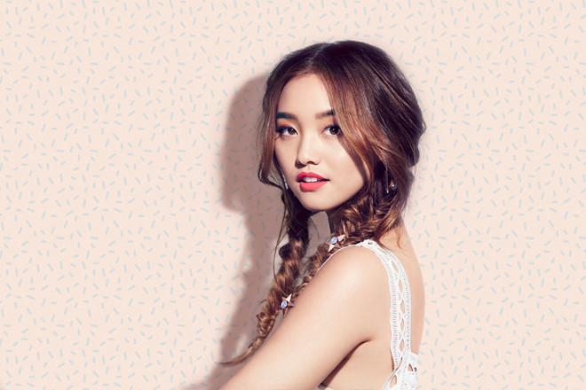 5 điều giúp fashionista Jenn Im chiếm được cảm tình của triệu người