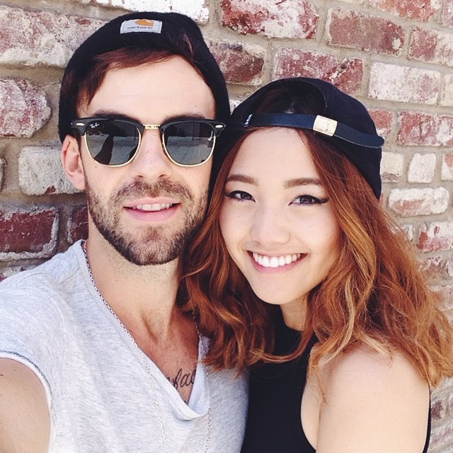 5 điều giúp fashionista Jenn Im chiếm được cảm tình của triệu người