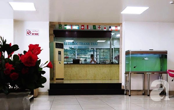 Vụ người phụ nữ nguy kịch khi cắt u hậu môn tại phòng khám tư: Bác sĩ Trung Quốc mổ, phòng khám phủ nhận