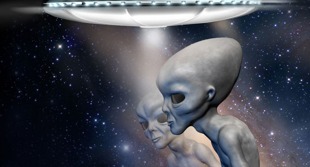 Sốc: 3 kịch bản gặp người ngoài hành tinh và thảm hoạ với con người