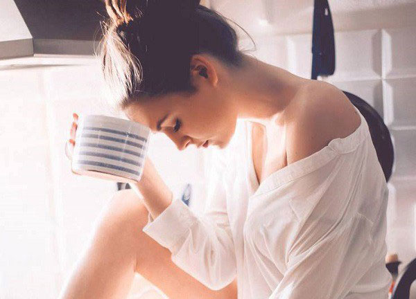 Người thứ 3 giúp 1 gia đình bớt đi những xung đột: Lý lẽ nực cười của kẻ đang phá ngang gia đình người khác