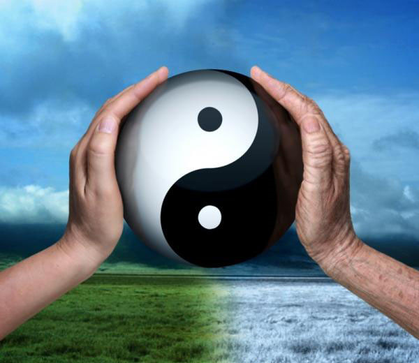 Tử vi hôm nay của 12 con giáp: Mão đối mặt với hung vận lớn, Dậu hạn chế đi xa