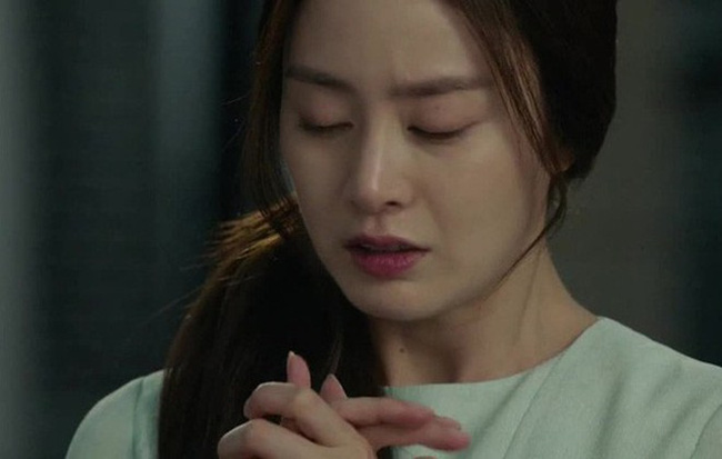 Chồng dứt khoát không cho đi tất niên ở công ty vì nhiều lý do nhưng hôm sau tôi lại nhận được cuộc điện thoại này