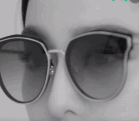 Lý Thần âm thầm rút vốn khỏi công ty Phạm Băng Băng, rộ nghi vấn đường ai nấy đi sau loạt lùm xùm