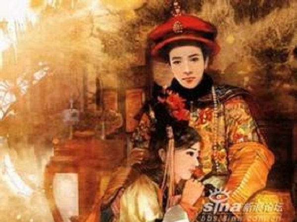 Vua Đồng Trị, con trai duy nhất của Từ Hi Thái Hậu, có thực sự chết vì bệnh giang mai?