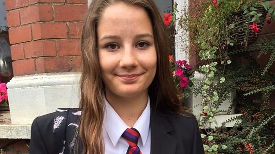 Vương quốc Anh xem xét cấm vận mạng xã hội do ảnh hưởng tiêu cực tới giới trẻ