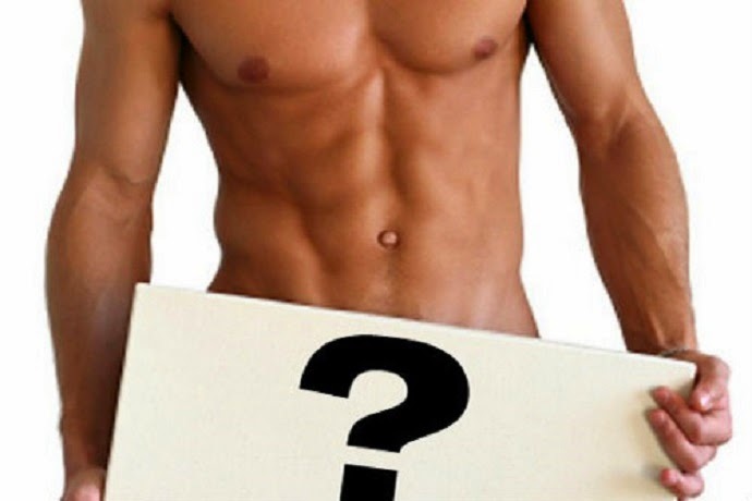 Những điều cần biết về... cậu nhỏ