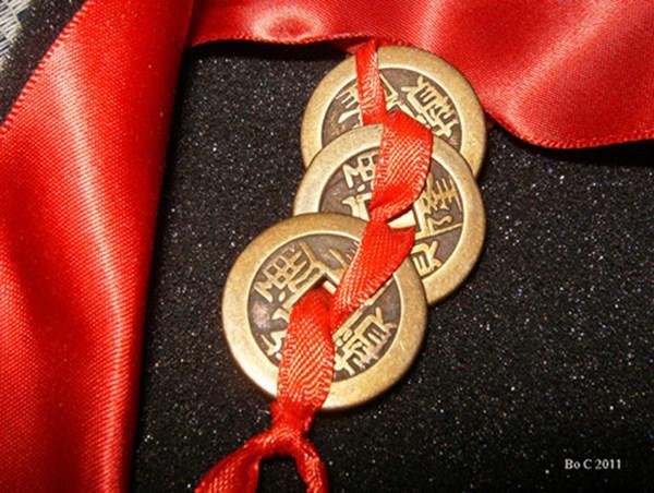 7 cách sử dụng ví tiền theo phong thủy để mang về tài lộc bất ngờ