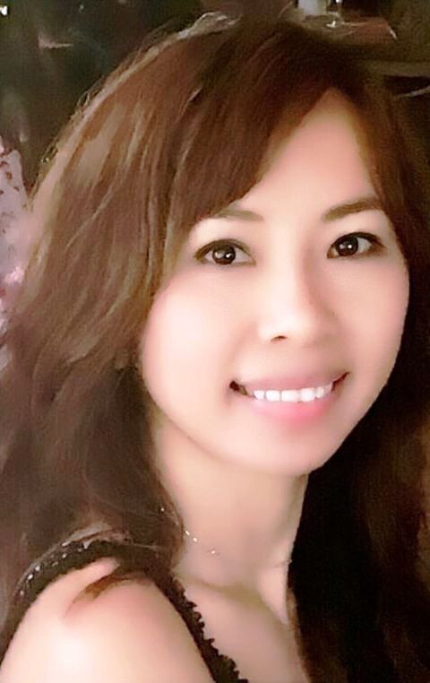 Một phụ nữ Việt bị giết hại dã man ở Canada