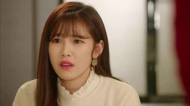 Tôi gây chuyện từ cái Tết đầu tiên về làm dâu, mẹ chồng chẳng nói chẳng rằng mà có ngay hành động này