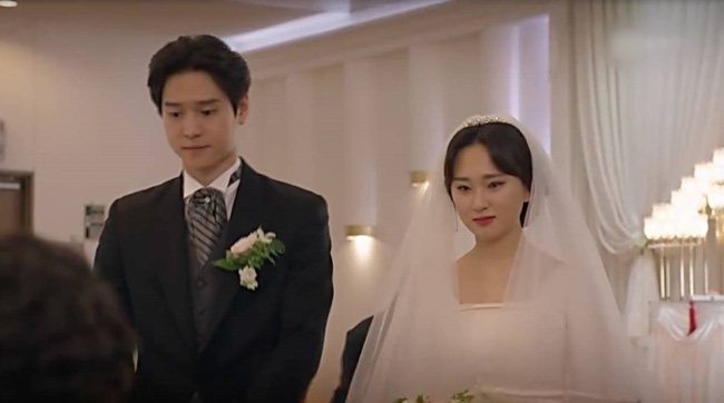 Tôi gây chuyện từ cái Tết đầu tiên về làm dâu, mẹ chồng chẳng nói chẳng rằng mà có ngay hành động này