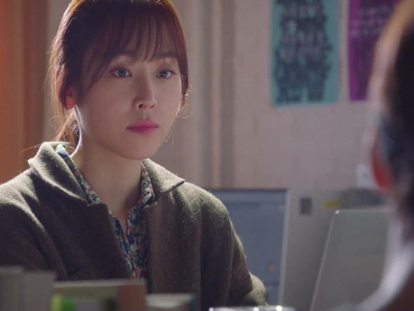 Bị bắt quả tang đi ngoại tình, tôi sốc trước hành động của vợ mình với cô bồ nhí