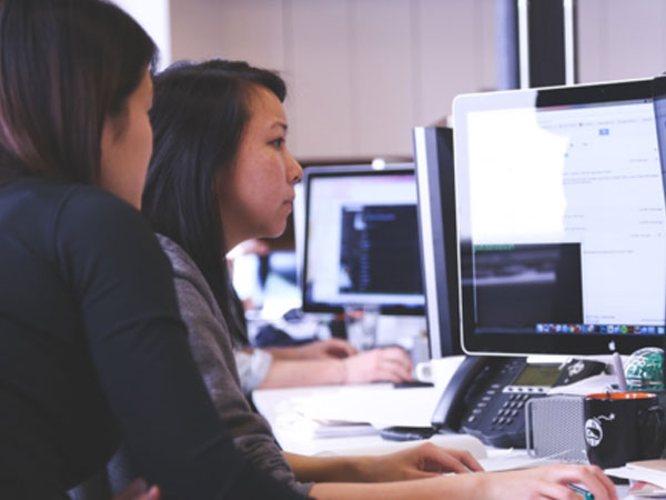 Nhảy việc ở tuổi 40, tôi thu nhập gấp 3 và tiếc không chuyển sớm hơn