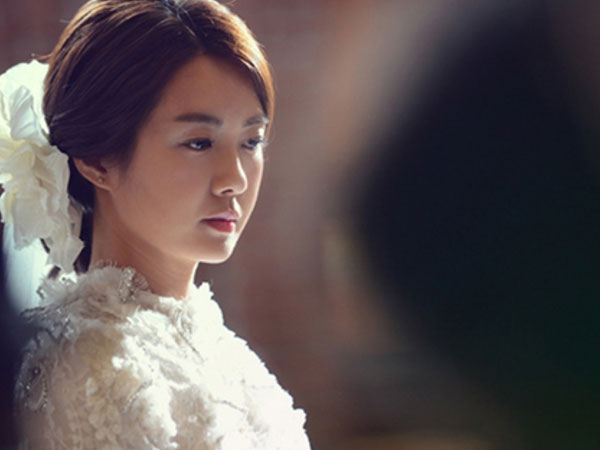 Chồng không tiền, không sự nghiệp đã phản bội tôi sau 10 ngày cưới