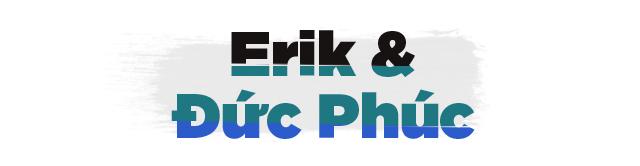 Đến lạ kỳ chuyện showbiz Việt, cứ chơi thân là phải giống hệt nhau như nhân bản mới chịu