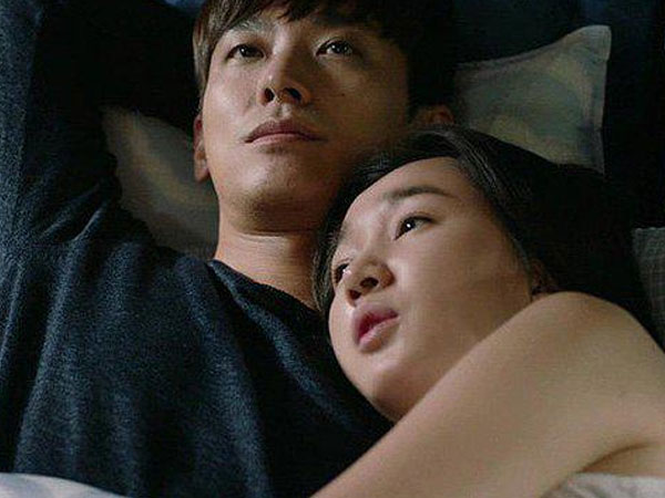 Lần đầu đưa vợ về quê ăn Tết, nhìn cảnh tượng dưới gầm bàn ăn tôi chỉ muốn ly hôn