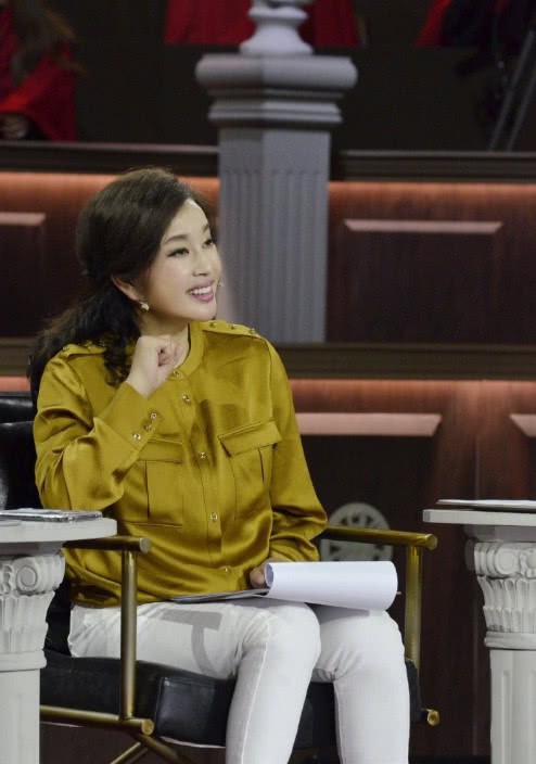 Lưu Hiểu Khánh gặp tai nạn nghiêm trọng nhưng câu nói ngay sau khi tỉnh dậy lại khiến nhiều người ngạc nhiên