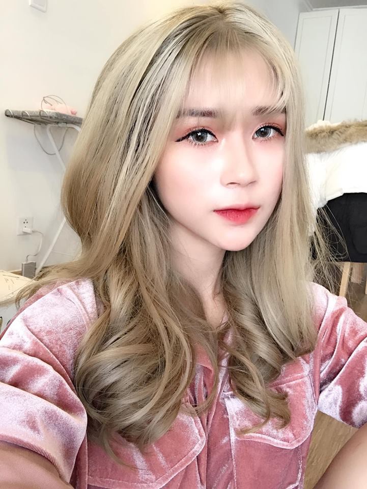 Người yêu tin đồn một thời của cầu thủ Trọng Đại bị tố là người thứ 3 ầm ĩ trên MXH