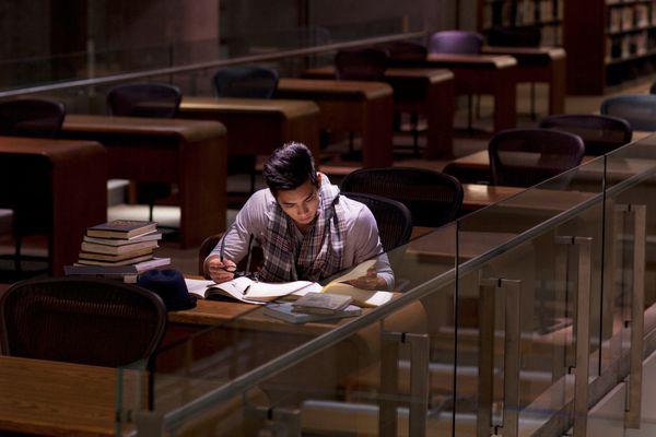 Chồng đột ngột qua đời, dòng nhật ký của vợ tiết lộ nguyên nhân khiến nhiều người phải giật mình