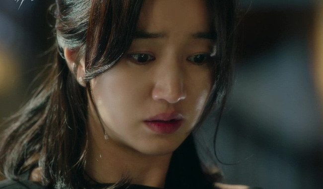 Đối xử tệ bạc với con dâu, đến lúc nằm ốm liệt giường con dâu cư xử thế này khiến mẹ chồng chảy nước mắt