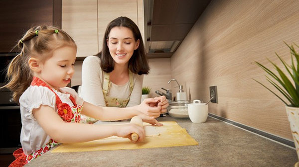 Người sống thọ ít bệnh tật đã áp dụng 10 việc này: Ngay bây giờ bạn bắt đầu cũng chưa muộn Người sống thọ ít bệnh tật đã áp dụng 10 việc này: Ngay bây giờ bạn bắt đầu cũng chưa muộn