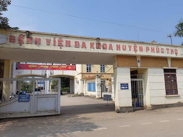 Gia đình muốn mổ đẻ, bệnh viện nói đẻ thường được, sau khi chào đời bé trai chết não