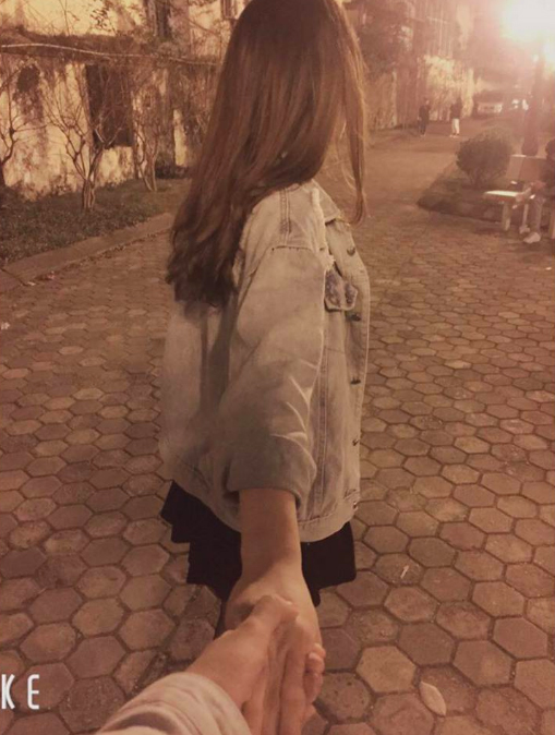 Làm tóc xoăn đổi gió ăn Tết, thiếu nữ suy nhược vì thành phẩm xơ xác khác xa ảnh mẫu