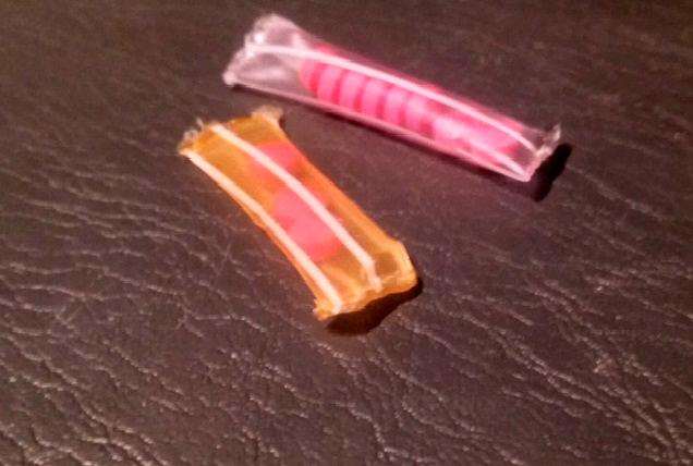 Hãi hùng tài xế xe container mở tiệc lẩu ma túy’ trên cabin