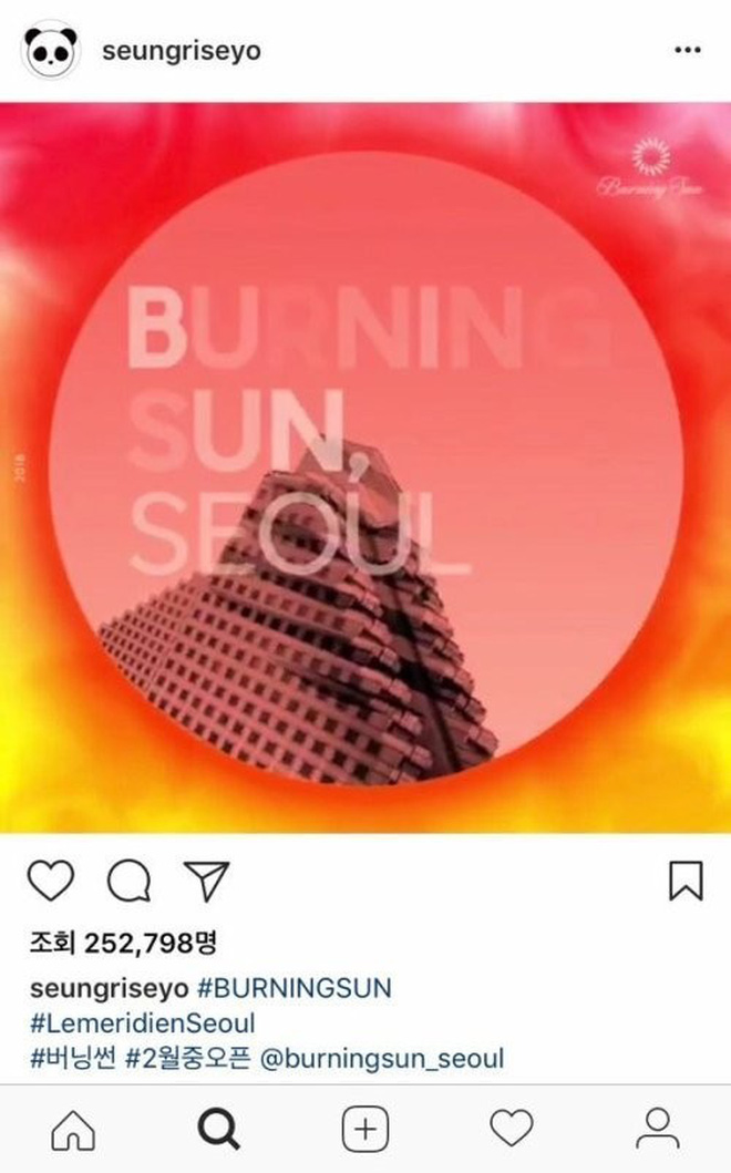 Phẫn nộ clip nhân viên club cao cấp của Seungri (Big Bang) bỏ thuốc, tấn công tình dục thô bạo một người phụ nữ