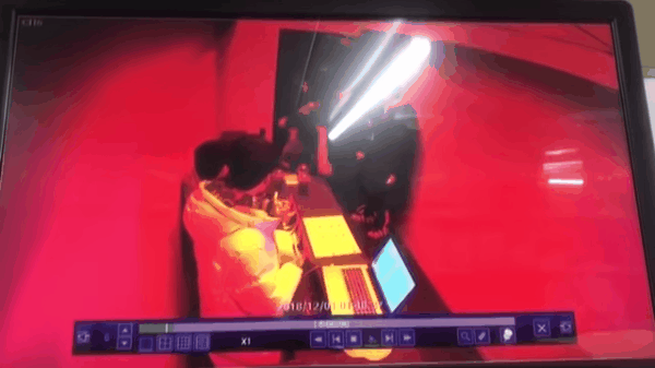 Phẫn nộ clip nhân viên club cao cấp của Seungri (Big Bang) bỏ thuốc, tấn công tình dục thô bạo một người phụ nữ