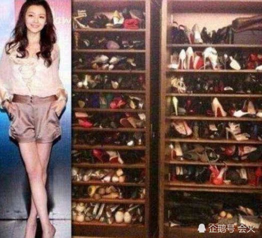 Hội Mỹ nhân ở bẩn Châu Á: Vỡ mộng với cuộc sống bừa bộn, cẩu thả của Kim Tae Hee, Phạm Băng Băng