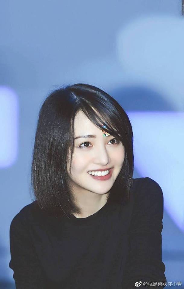 Hội Mỹ nhân ở bẩn Châu Á: Vỡ mộng với cuộc sống bừa bộn, cẩu thả của Kim Tae Hee, Phạm Băng Băng