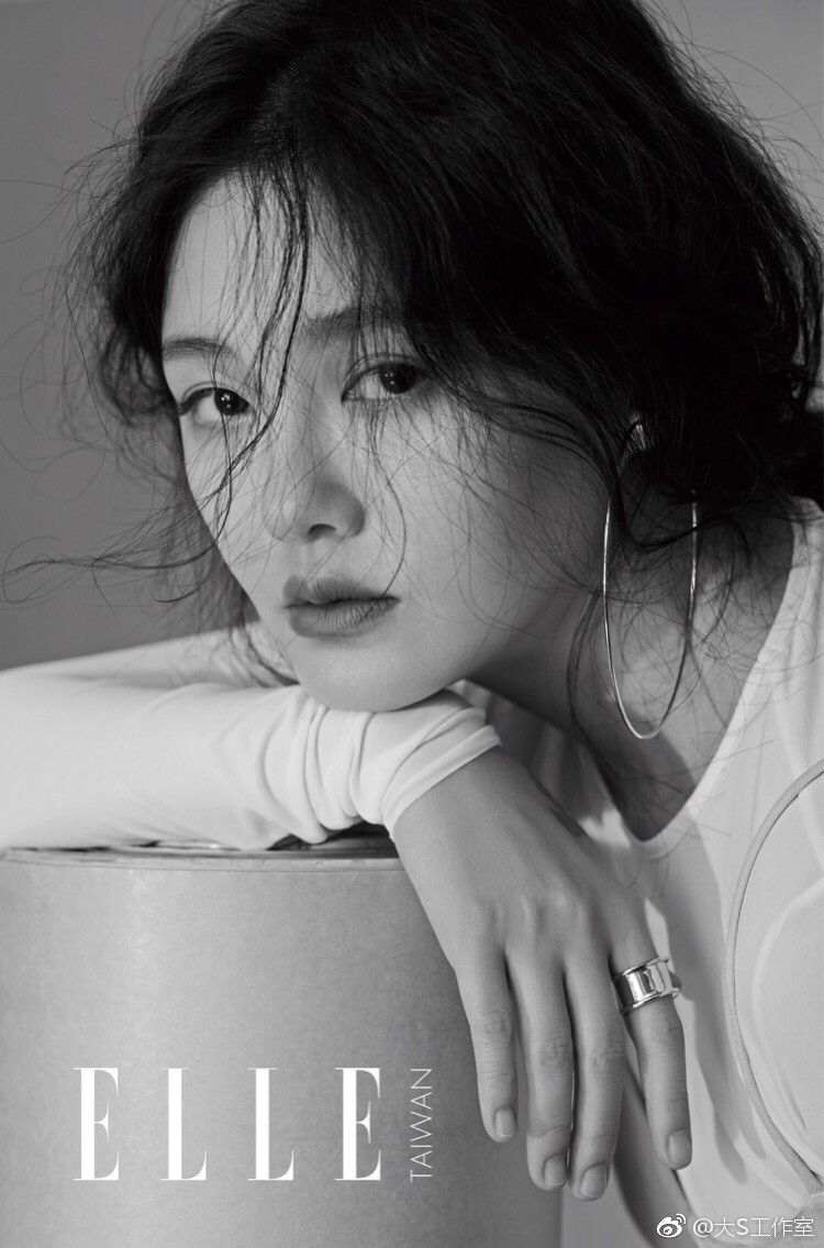 Hội Mỹ nhân ở bẩn Châu Á: Vỡ mộng với cuộc sống bừa bộn, cẩu thả của Kim Tae Hee, Phạm Băng Băng