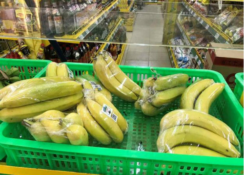 Công ty nông nghiệp của Bầu Đức lỗ gần 650 tỷ đồng