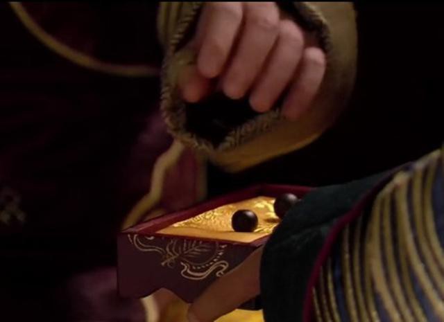 Sự thật về thi thể không đầu của vua Ung Chính: Do ám sát hay bị đầu độc? Sự thật về thi thể không đầu của vua Ung Chính: Do ám sát hay bị đầu độc?