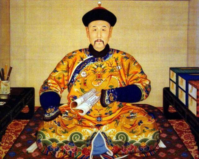 Sự thật về thi thể không đầu của vua Ung Chính: Do ám sát hay bị đầu độc? Sự thật về thi thể không đầu của vua Ung Chính: Do ám sát hay bị đầu độc?