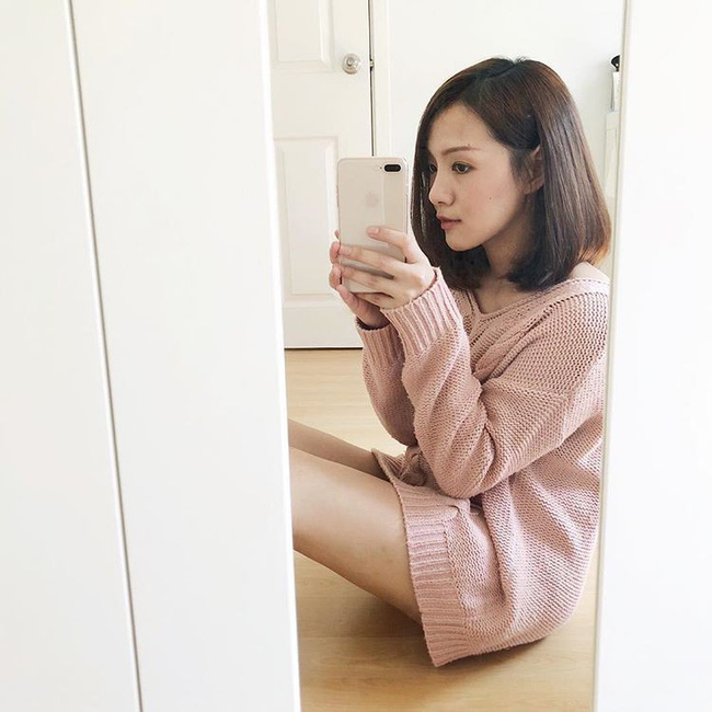 Xin 700 nghìn mua áo mới mặc Tết, mẹ trẻ bị chồng mỉa mai: Khi nào làm ra tiền hãy sắm!