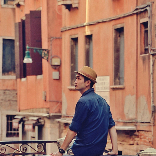 Trào lưu du lịch Tết để tránh bị hỏi: Bao giờ cưới?