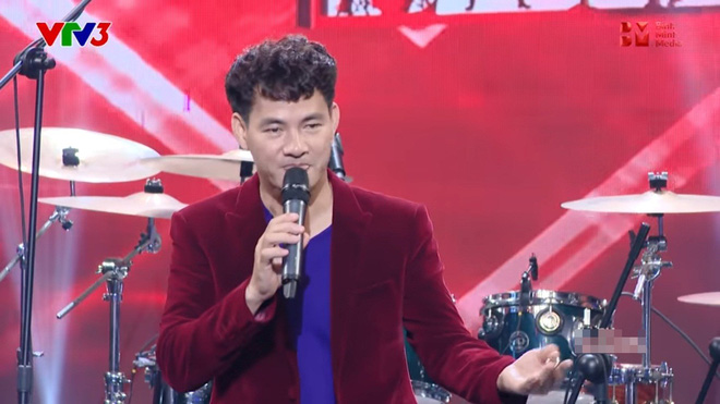 Đức Trí: Hỏi Phương Uyên là dại, kể cả hỏi cưới