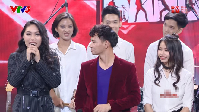 Đức Trí: Hỏi Phương Uyên là dại, kể cả hỏi cưới