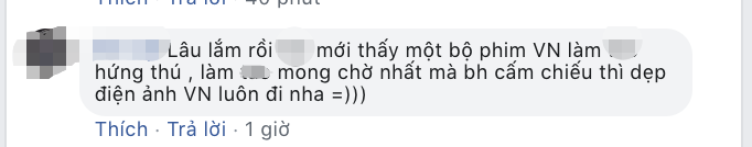 Rộ tin Hai Phượng có nguy cơ bị cấm chiếu, phía Ngô Thanh Vân nói gì?