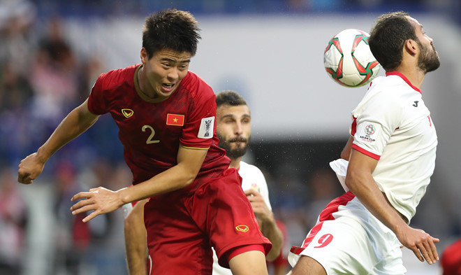 Thủ môn Bùi Tiến Dũng hoàn tất Dream Team của CLB Hà Nội